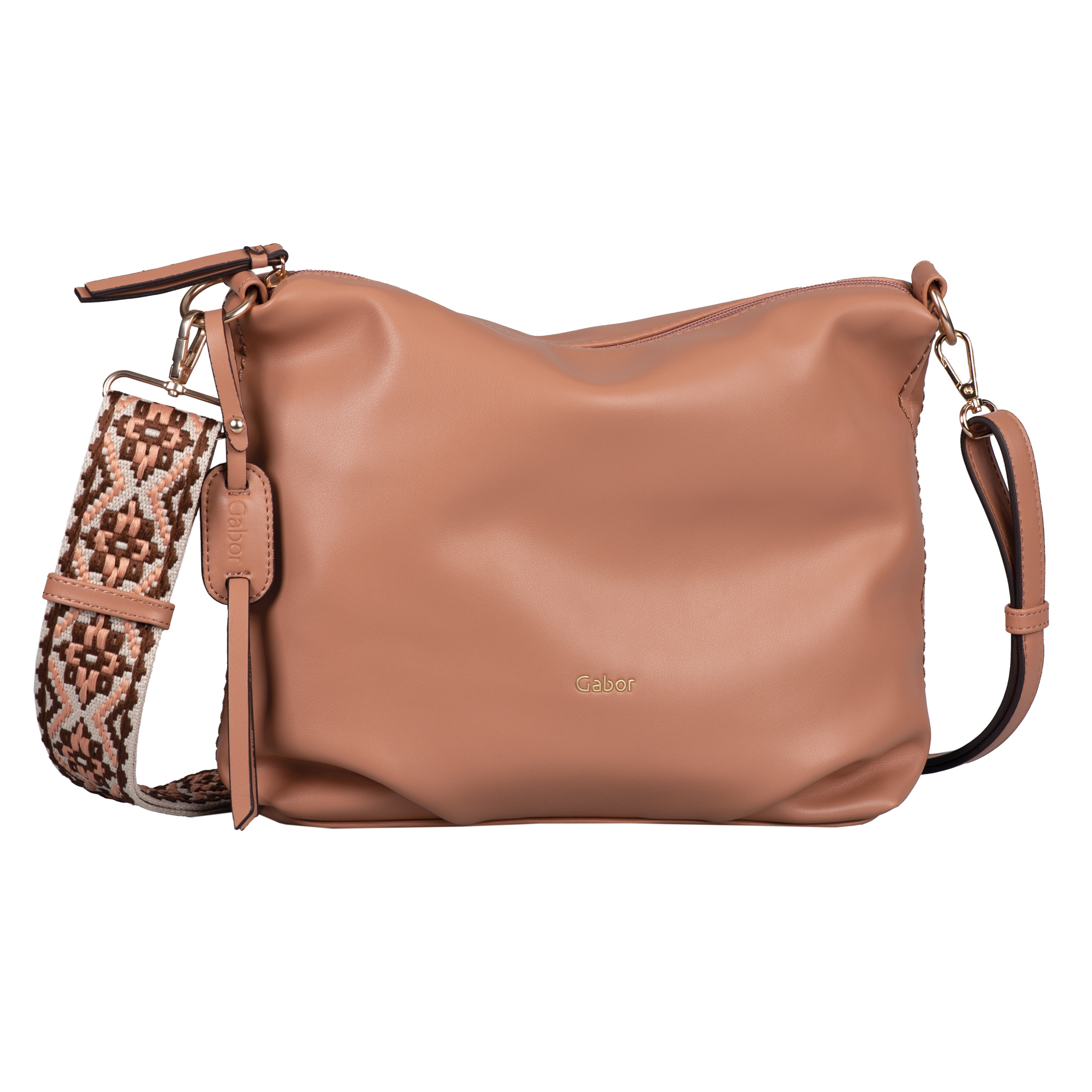 Bags Gabor
